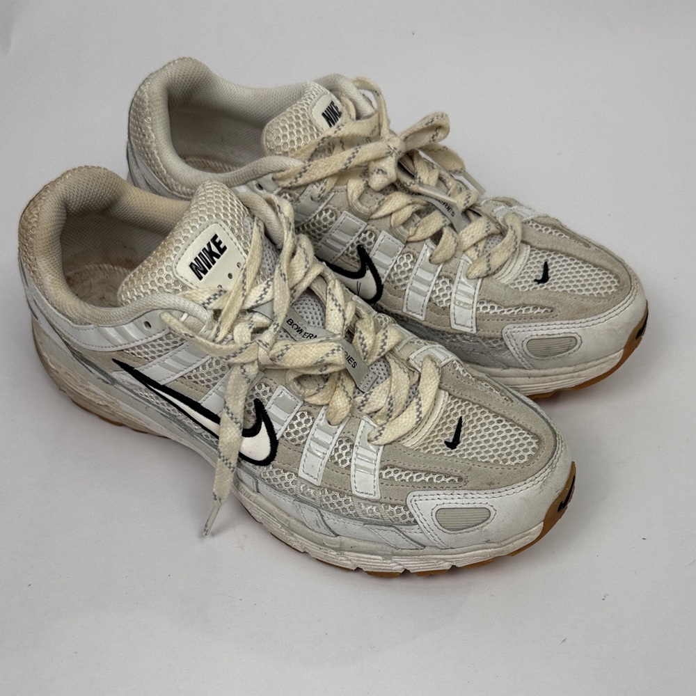 Nike Men’s Sneakers